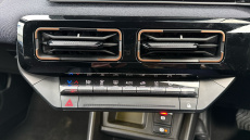 Renault 4 110kW Techno 52kWh Comfort range 5dr Auto Electric Estate